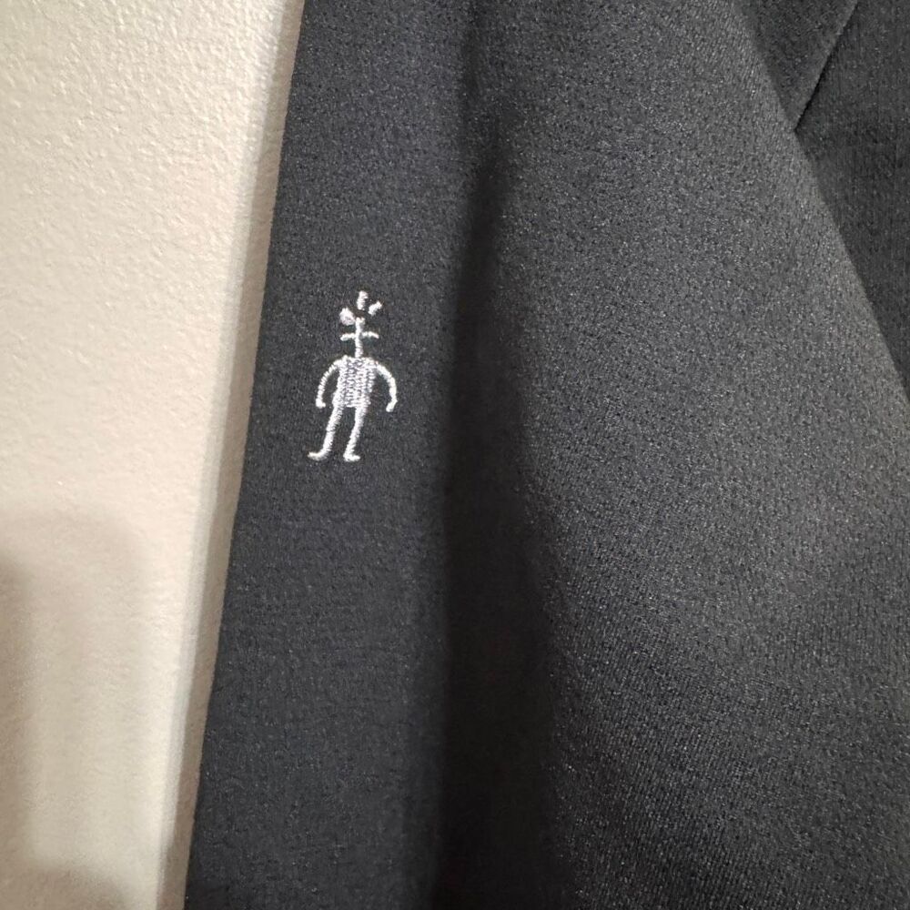 Smartwool Performance Insulated Full Zip Jacket S… - image 4